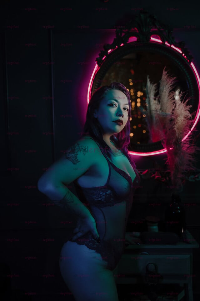 FOTOS DE HOLA SOY AGATHA ME ENCANTA CUMPLIR FANTASIAS Y SOY 100% COMPLACIENTE