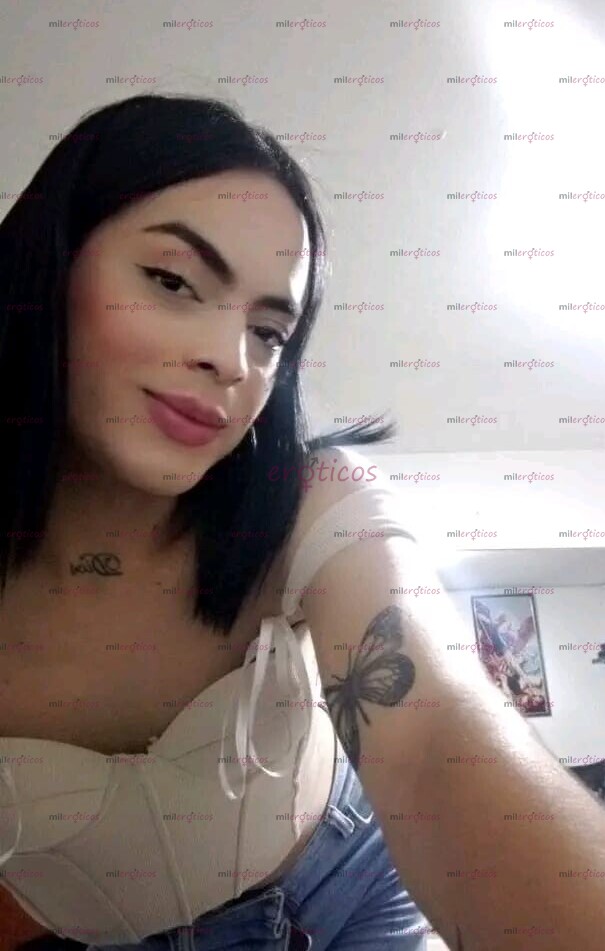 FOTOS DE ESTRELLA CHICA COMPLACIENTE SUPER FEMENINA ADICTA AL SEXO NUEVA EN TU CIUDA