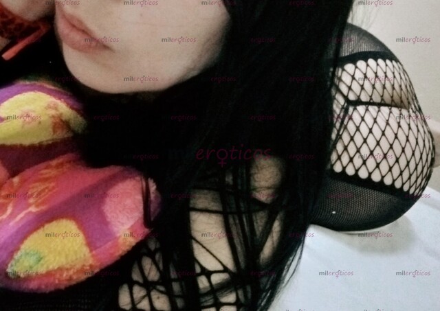 FOTOS DE TU BLANQUITA PELINEGRA DISPUESTA A COMPLACERTE EN TODO