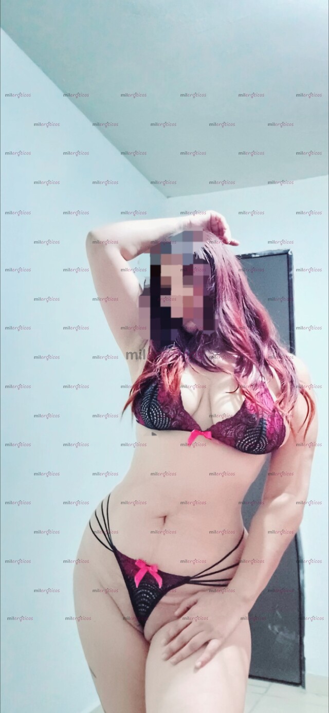 FOTOS DE BELLA CHICA COMPLACIENTE, SOLO H0Y 500 EN MI LUGAR Y PRECIOS ACCESIBLES.