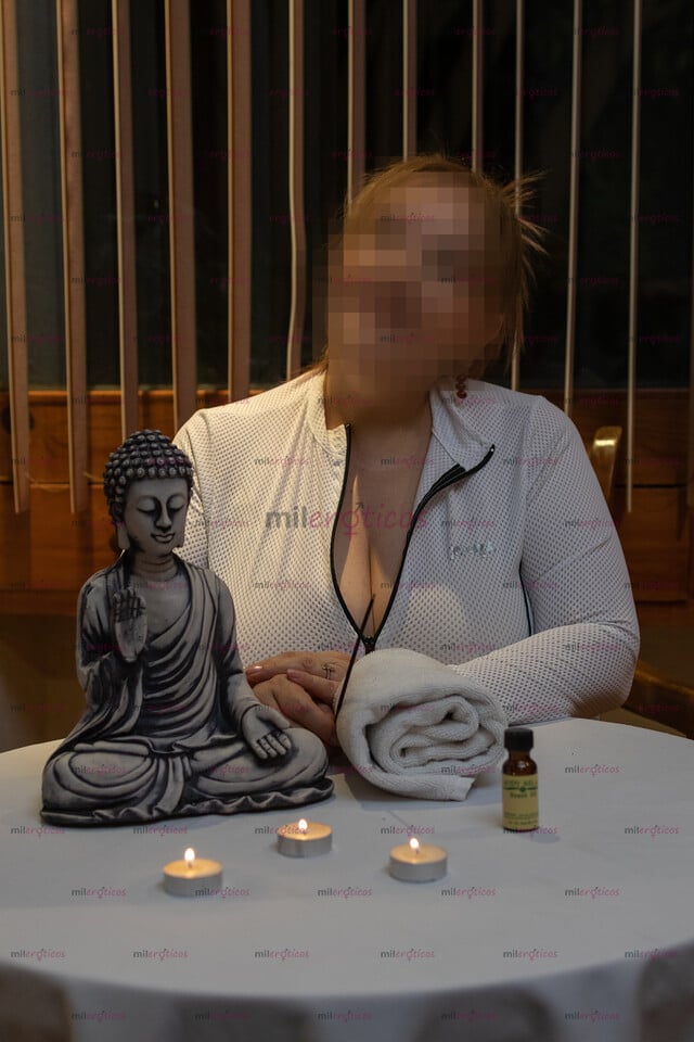 FOTOS DE VEN A DISFRUTAR DEL VERDADERO PLACER QUE PROVOCAN MIS ESTIMULANTES CARICIAS
