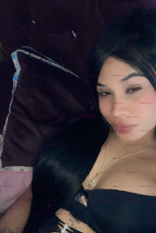 FOTOS DE HOLA PAPI RECIÉN LLEGADA LUJURIOSA CON EL MEJOR SERVICIO CUENTO CON APTO PRIV