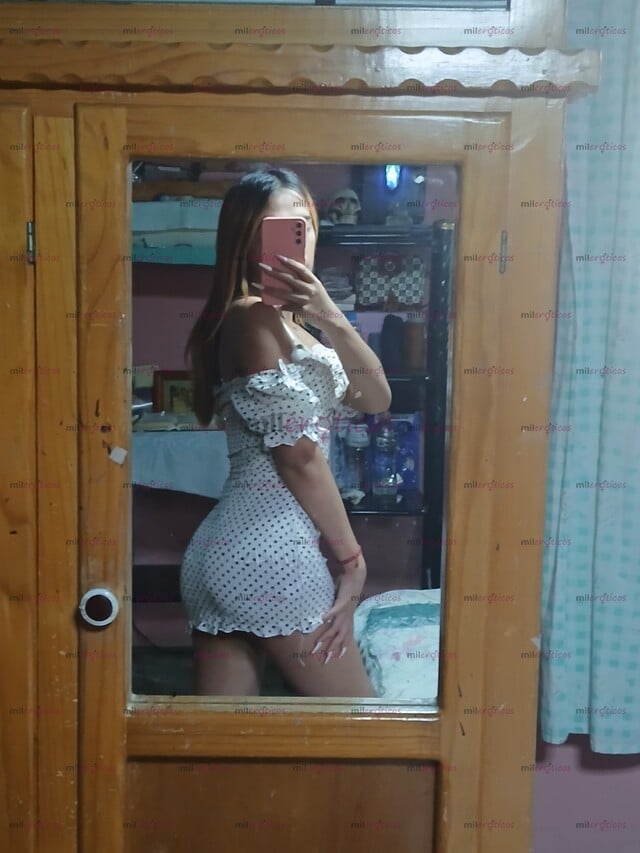 FOTOS DE UNIVERSITARIA Y MUY PUTITA GUERITA CANDENTE