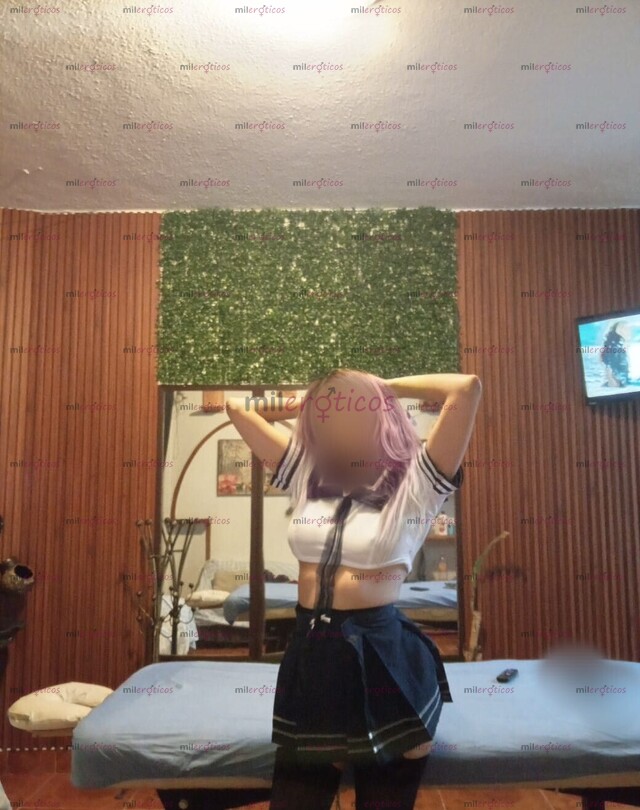 FOTOS DE JOVENCITA!CON GANAS DE ESTAR MONTADA SOBRE TU RICA VRG HASTA SACARTE TODO