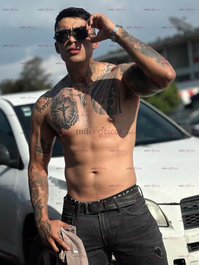 FOTOS DE LLEGO A TU CIUDAD , DATE EL GUSTO DE UNA BUENA EXPERIENCIA