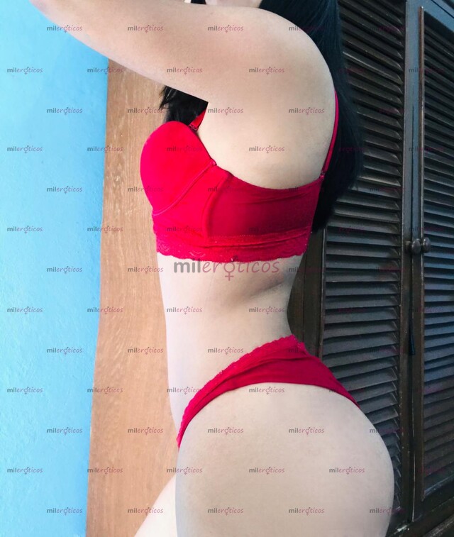 FOTOS DE UNA HERMOSA ACOMPAÑANTE CARIÑOSA, ATENTA Y LLENA DE PASIÓN. TE OFREZCO UN RICO