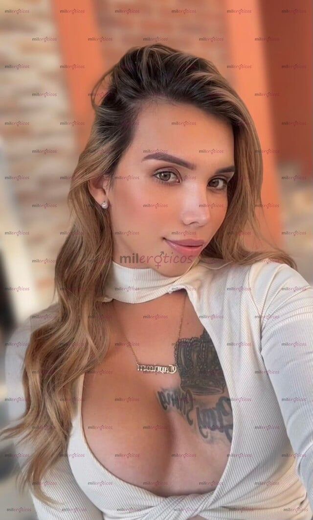 FOTOS DE EXQUISITA RUBIA , TU FANTASÍA HECHA REALIDAD