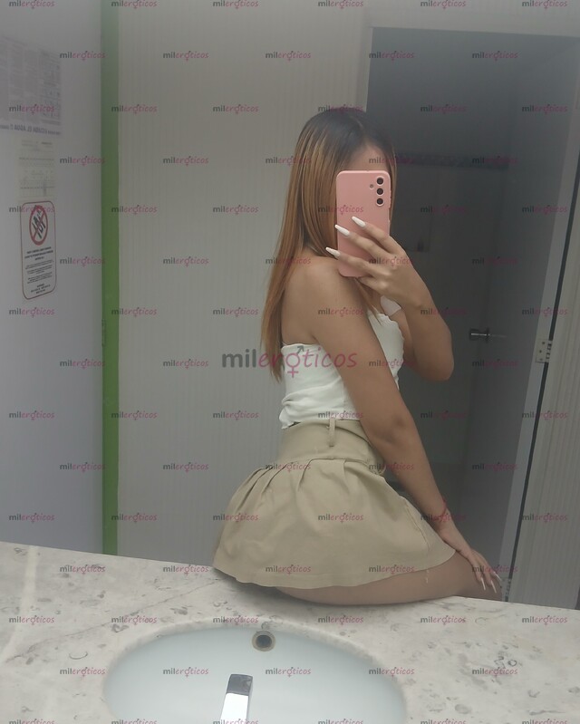 FOTOS DE UNIVERSITARIA Y MUY PUTITA GUERITA CANDENTE