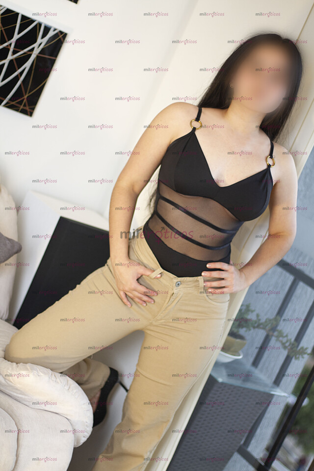 FOTOS DE LILLY EROTICAS ES IDEAL PARA QUIENES BUSCAN UNA COMPAÑÍA JOVEN