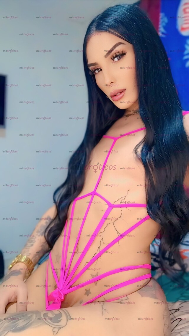 FOTOS DE RICA FLACA EXÓTICA LECHERA VERGONA BIEN ACTIVA VEN Y DISFRUTA DE UN BUEN SERVICI