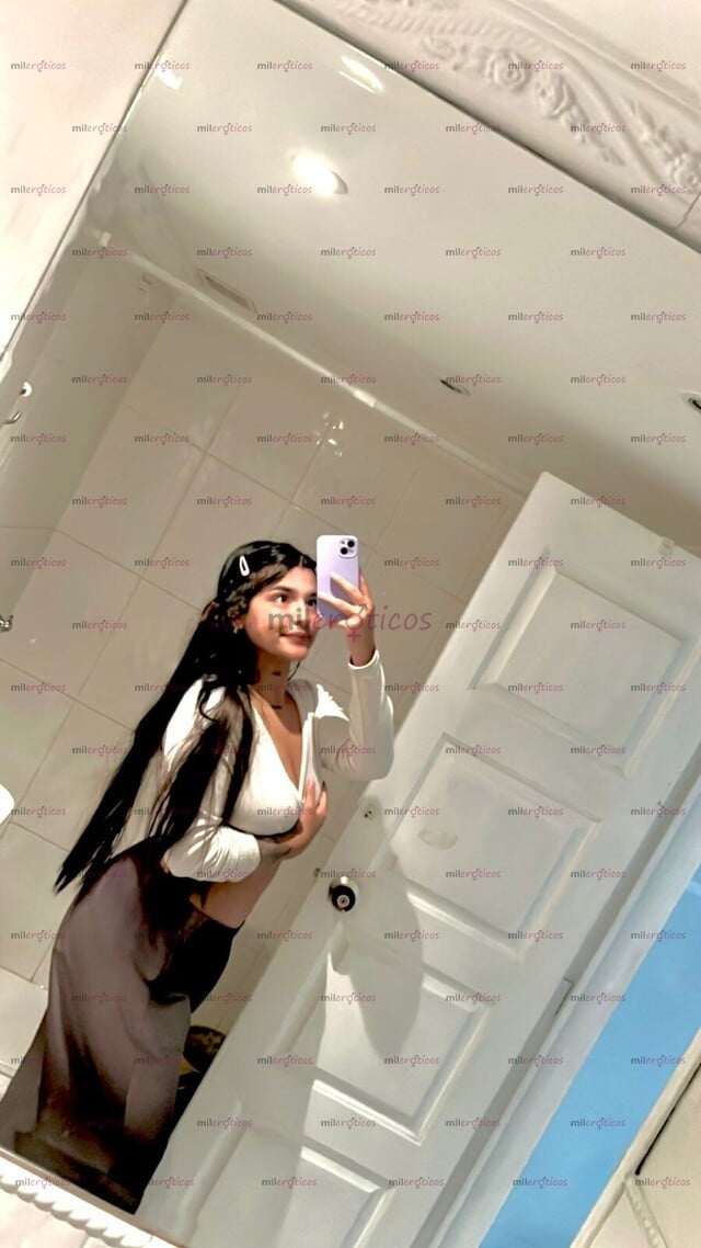 FOTOS DE HERMOSA COLOMBIANA MORENA UNIVERSITARIA QUE TE SACARA LA LECHE
