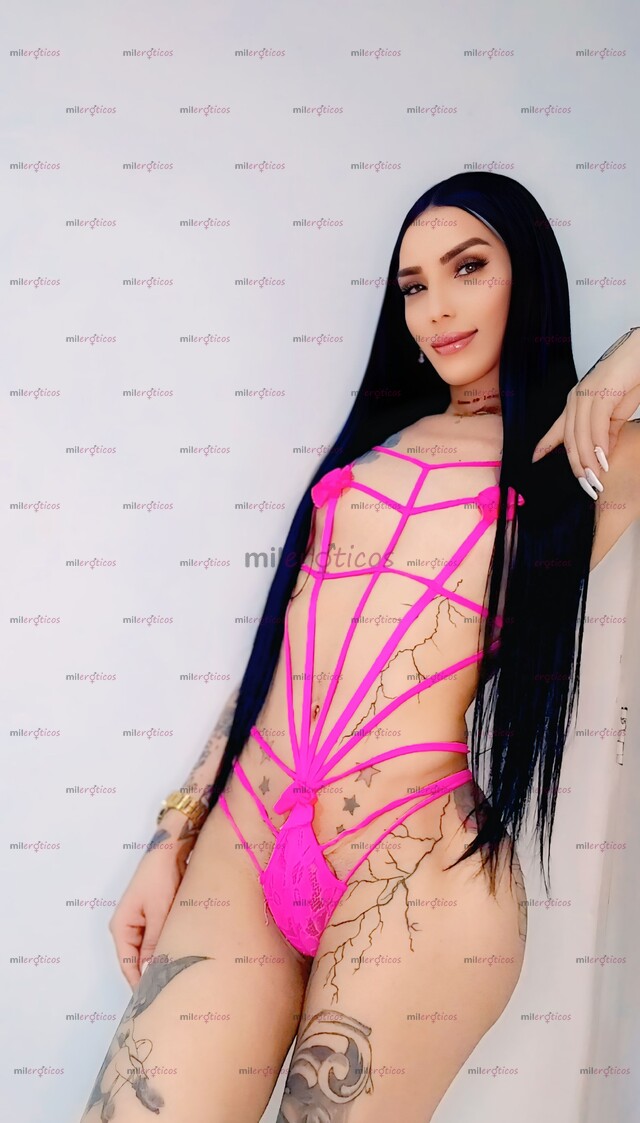FOTOS DE RICA FLACA EXÓTICA LECHERA VERGONA BIEN ACTIVA VEN Y DISFRUTA DE UN BUEN SERVICI