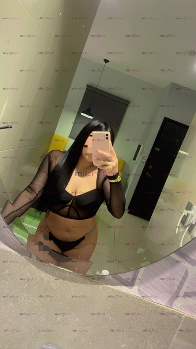 FOTOS DE VAMOS A PASAR UN RATO HOT SERE SOLO PARA TI MI AMOR