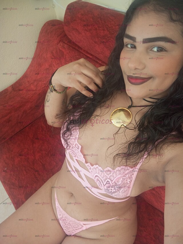 FOTOS DE RICA CHICA QUE TE COMPLACE MUY BIEN PRA QUE LA PASEMOS RICO