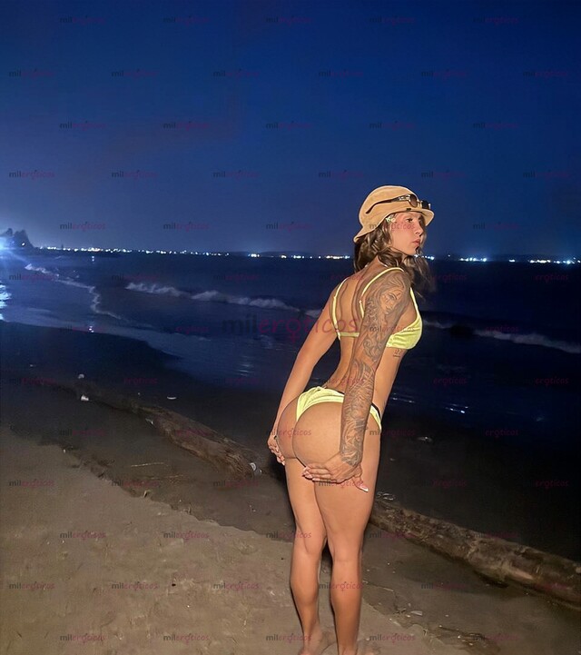 FOTOS DE COMPLACIENTE, DOMINANTE Y COQUETA 21 CM DE PLACER ,