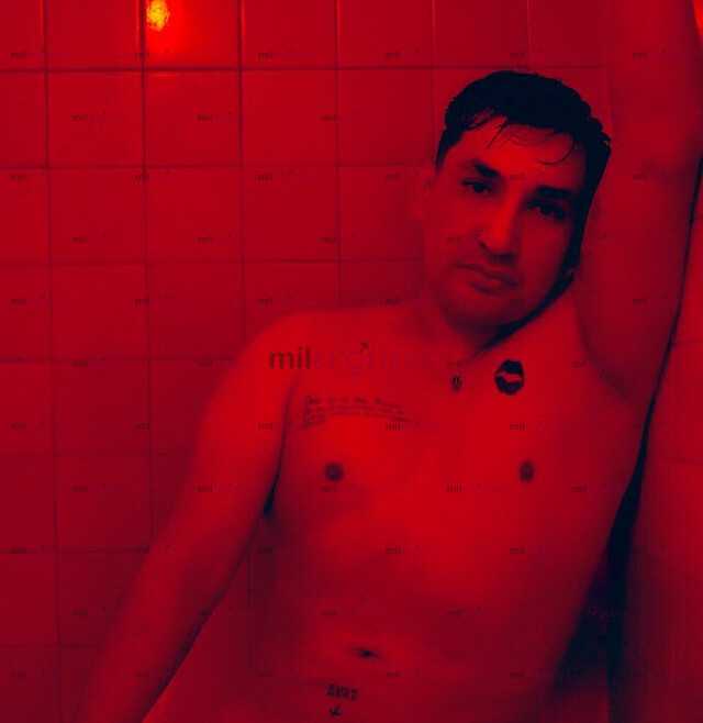 FOTOS DE VEN, Y DÉJAME CONSENTIRTE CON UN MASAJE, LLENO DE EROTISMO Y RELAJACIÓN