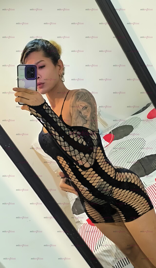 FOTOS DE COMPLACIENTE, DOMINANTE Y COQUETA 21 CM DE PLACER ,