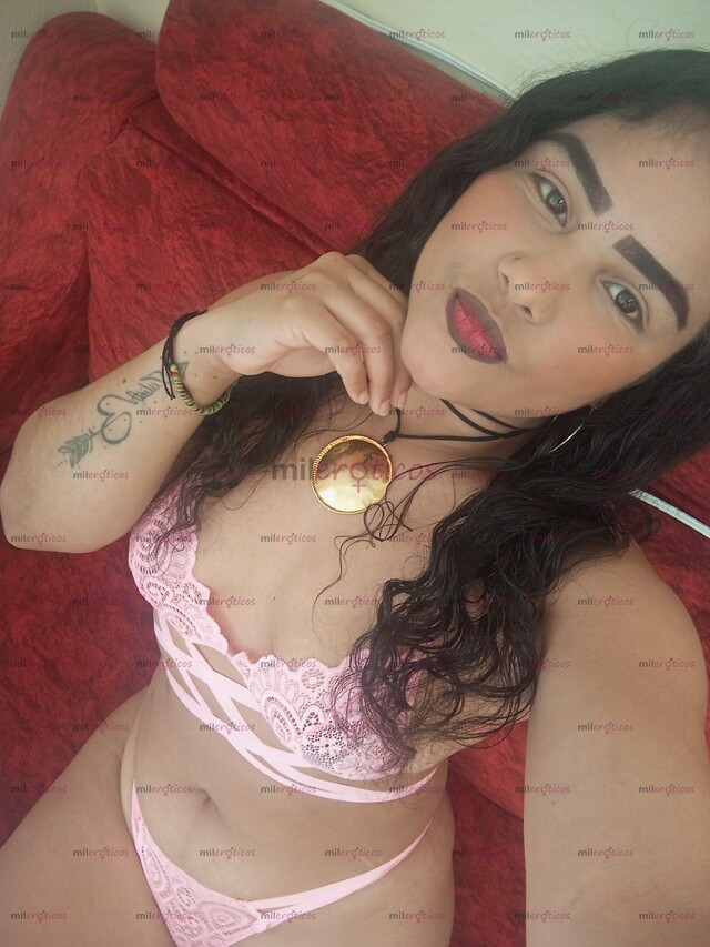 FOTOS DE RICA CHICA QUE TE COMPLACE MUY BIEN PRA QUE LA PASEMOS RICO