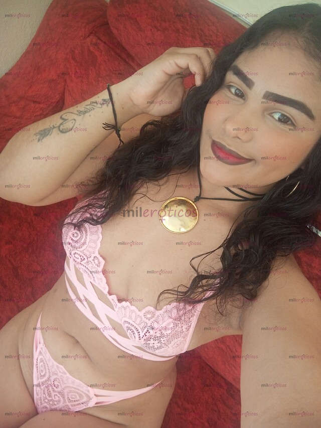 FOTOS DE RICA CHICA QUE TE COMPLACE MUY BIEN PRA QUE LA PASEMOS RICO