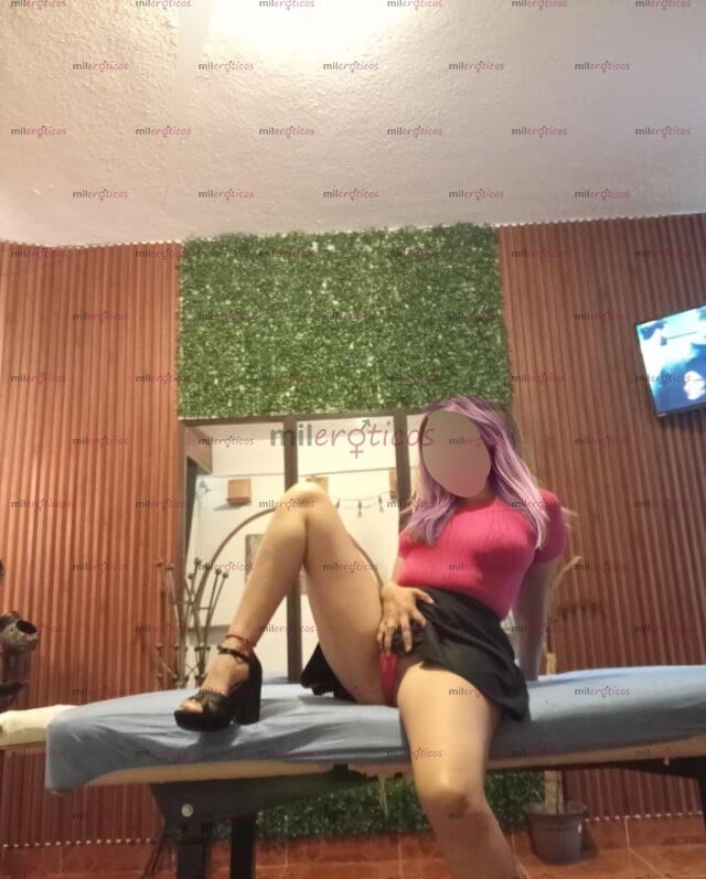 FOTOS DE ORAL GARGANTA PROFUNDA, TE SACARE HASTA LA ULTIMA GOTITA