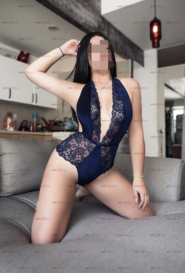 FOTOS DE HERMOSA EXTRANJERA DE VISITA EN TU CIUDAD BABY