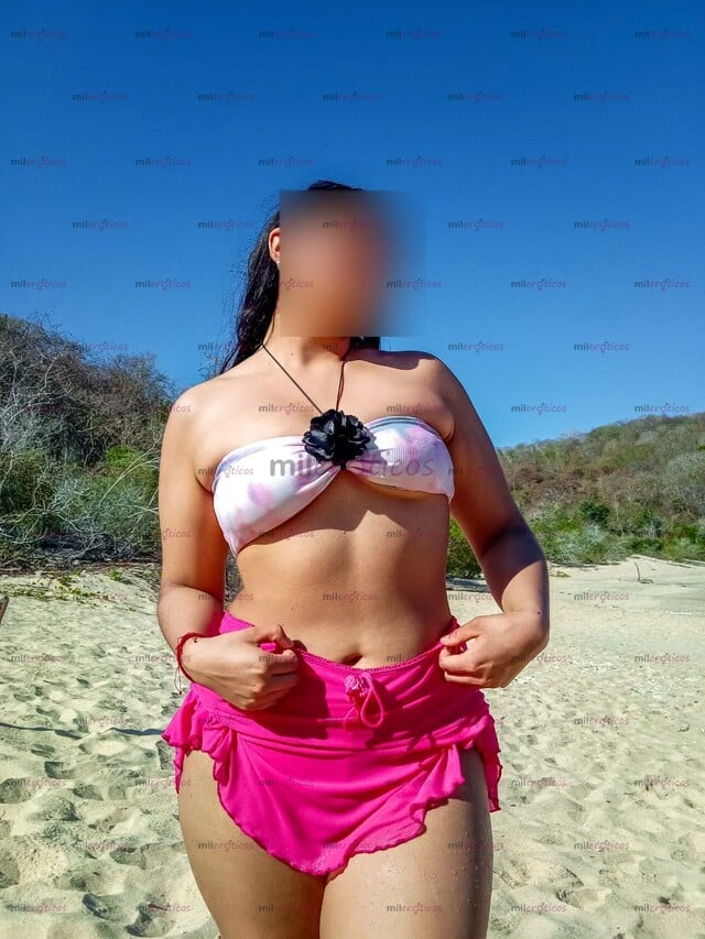FOTOS DE HOLA GUAPO! HERMOSA TAPATÍA GUAPA ACUERPADA BELLA CARISMÁTICA Y ENCANTADORA