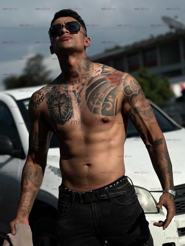 FOTOS DE MAN DE 1;90 ACTIVO, QUEDARÁS FASCINADO AL PROBAR MIS HABILIDADES