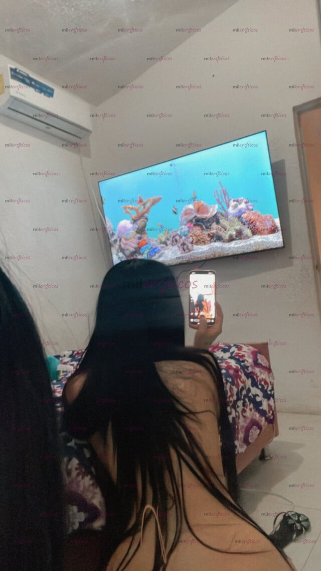 FOTOS DE VAGINA ROSITA APRETADITA NALGONA CON CARITA DE MUÑECA SOY TODO LO QUE BUSCAS