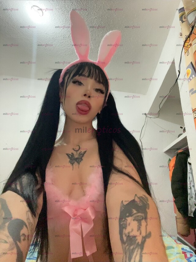 FOTOS DE VAGINA ROSITA APRETADITA NALGONA CON CARITA DE MUÑECA SOY TODO LO QUE BUSCAS
