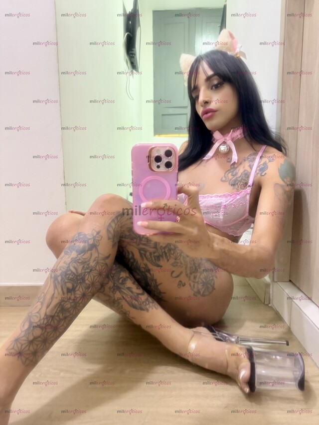 FOTOS DE HERMOSA VALERY DE VUELTA A CHIA PARA PASARLA RICO Y COMPLACERLOS EN TODO