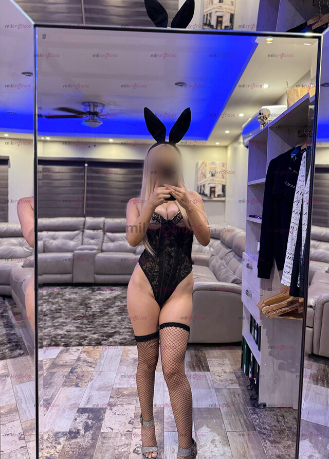 FOTOS DE CANDY SCORT VIP EN TU CIUDAD LISTA PARA CONOCERNOS 24 7