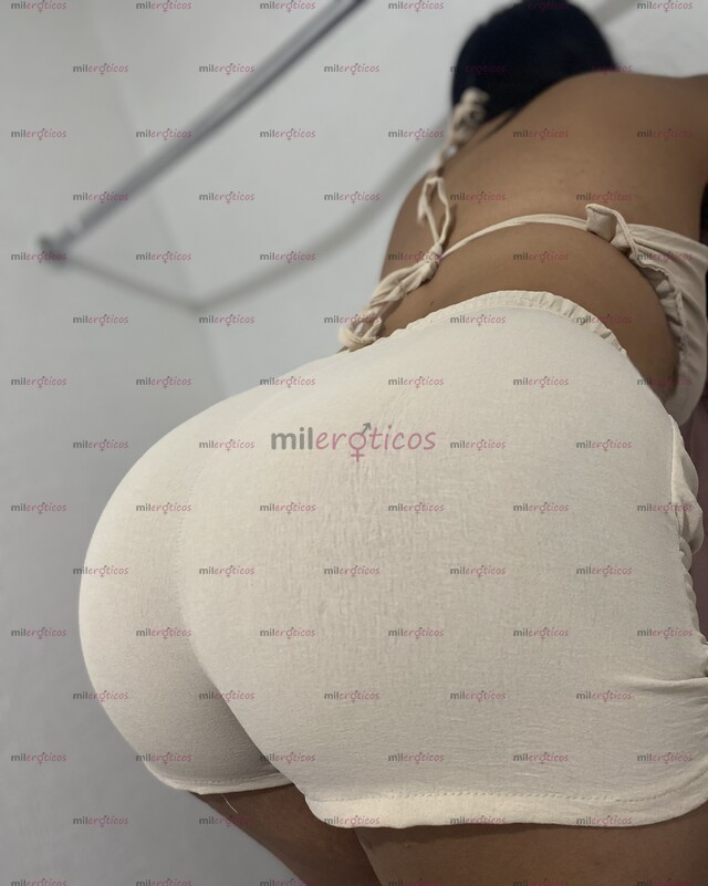 FOTOS DE CULONA MADURITA,RECIÉN DIVORCIADA APROVECHAME CACHONDA $600