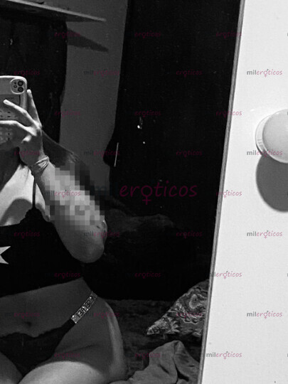 FOTOS DE SOY TU MEJOR OPCION MI AMOR NO TE ARREPENTIRÁS