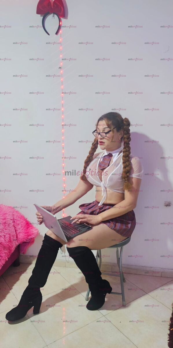 FOTOS DE JESSIKA BRACHO CHICA TRANS TRIPLE XXXLL DOMINATRIX DEL SEXO. CUENTO C