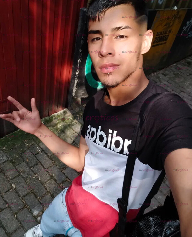 FOTOS DE TWINK VARONIL COLOMBIANO XXX CON GANAS DE CULIAR