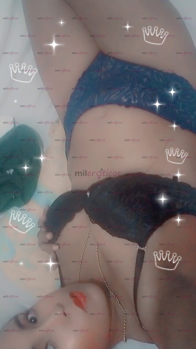 FOTOS DE ME LLAMO MARTHA ME ENCANTA COMER SEMEN Y COMPLACIENTE EN LA CAMA VEN ACONOCERME