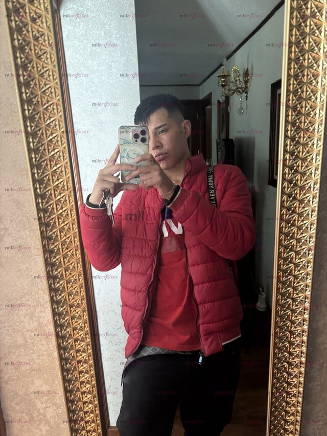 FOTOS DE TWINK VARONIL COLOMBIANO XXX CON GANAS DE CULIAR