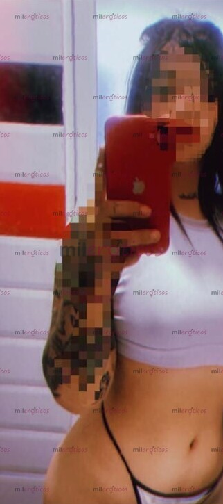 FOTOS DE NUEVA EN EL MEDIO SOLO DOMICILIO 23 AÑITOSMARIANA BOGOTANA