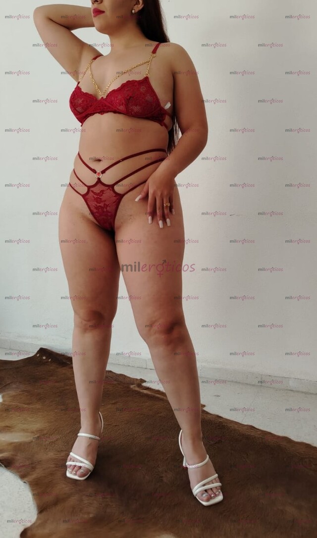 FOTOS DE YESICA CHICA SEXXXY REAL CON UNAS CURVAS QUE TE ENCANTARÁN