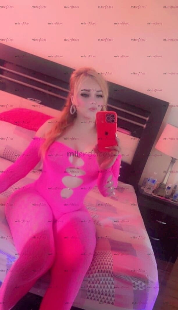 FOTOS DE YA LLEGUE PAPI ACEPTO TODAS LAS TARJETAS COMETE MI CULO Y MI VERGA DURA PAPI