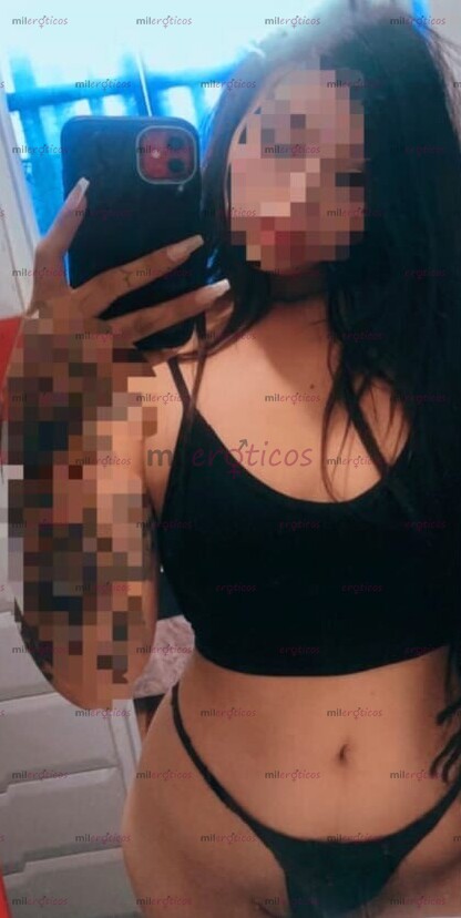 FOTOS DE NUEVA EN EL MEDIO SOLO DOMICILIO 23 AÑITOSMARIANA BOGOTANA