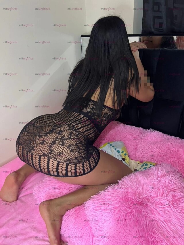 FOTOS DE SOY UNA LINDA MORENA EXOTICA ADICTA AL SEXO SITIO Y DOMICILIO