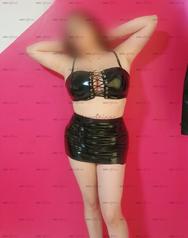 FOTOS DE COPA 40DD LISTA PARA HACERTE LA MAS RICA RUSA CUENTO CON LUGAR COMODO Y DISCRETO