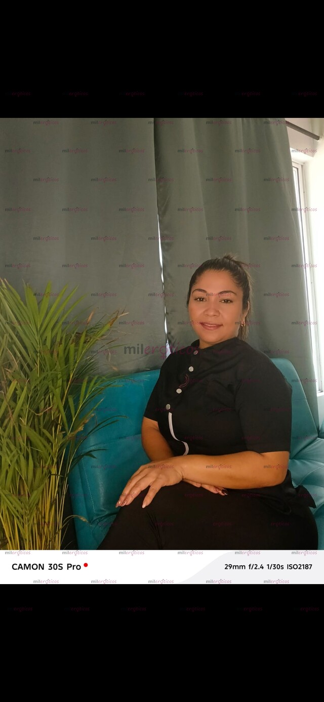 FOTOS DE DESEAS UN ESPACIO PARA TI PARA RELAJARTE BRINDO MASAJES TÁNTRICO PROSTÁTICO RELA