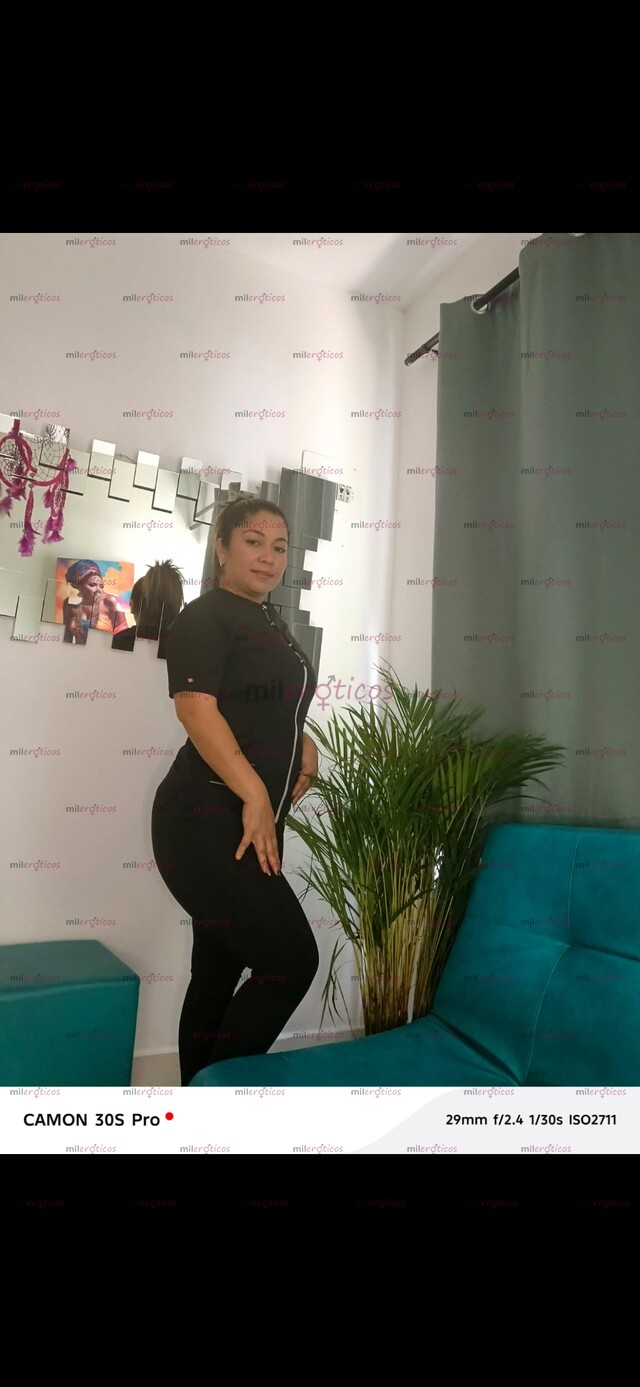 FOTOS DE DESEAS UN ESPACIO PARA TI PARA RELAJARTE BRINDO MASAJES TÁNTRICO PROSTÁTICO RELA