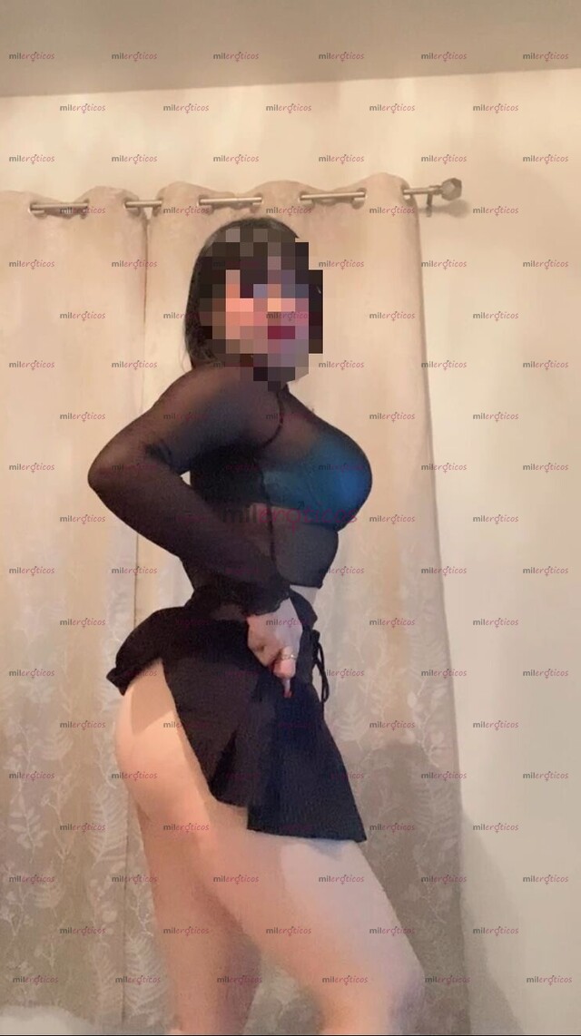 FOTOS DE PROMOCIÓN CUENTO CON DOMICILIO Y VOY A MOTEL Y HOTEL