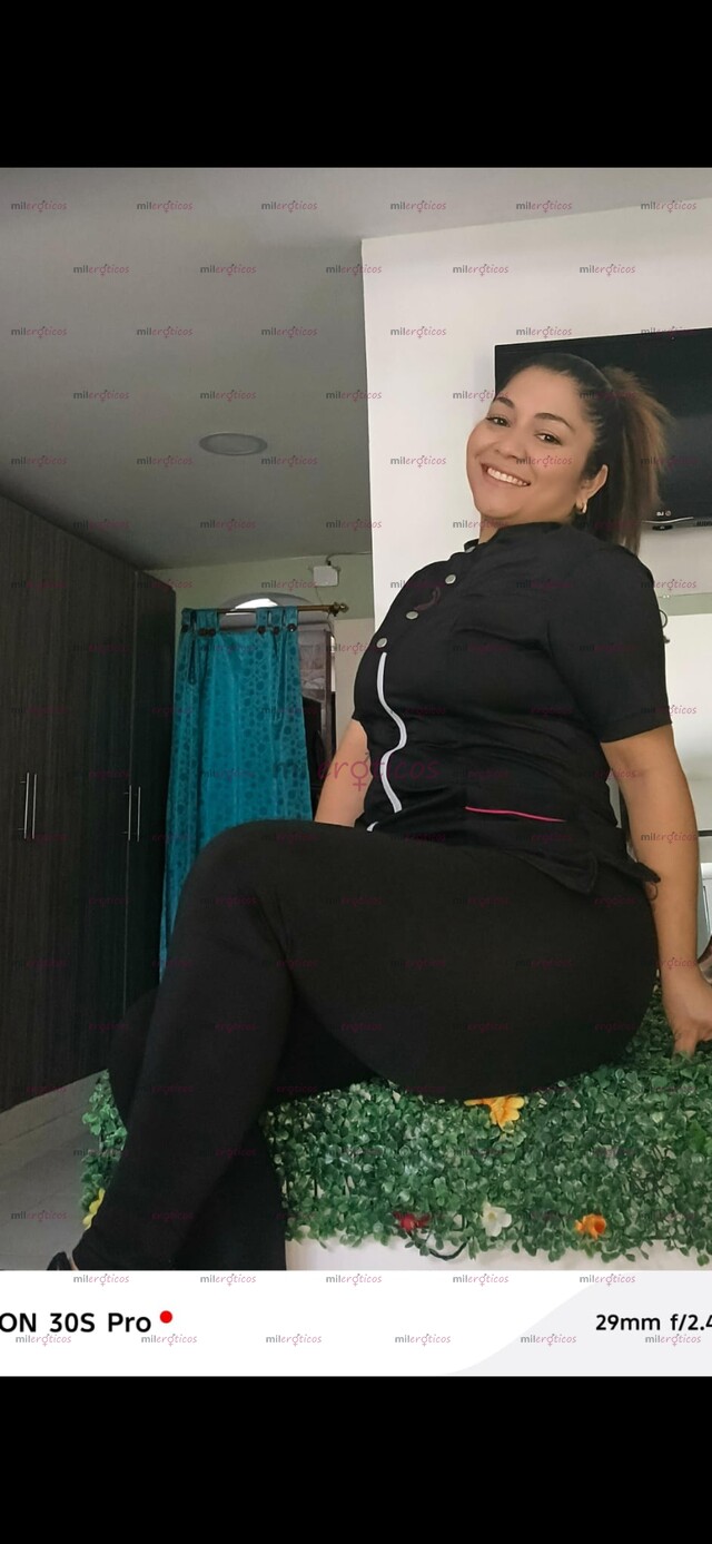 FOTOS DE DESEAS UN ESPACIO PARA TI PARA RELAJARTE BRINDO MASAJES TÁNTRICO PROSTÁTICO RELA