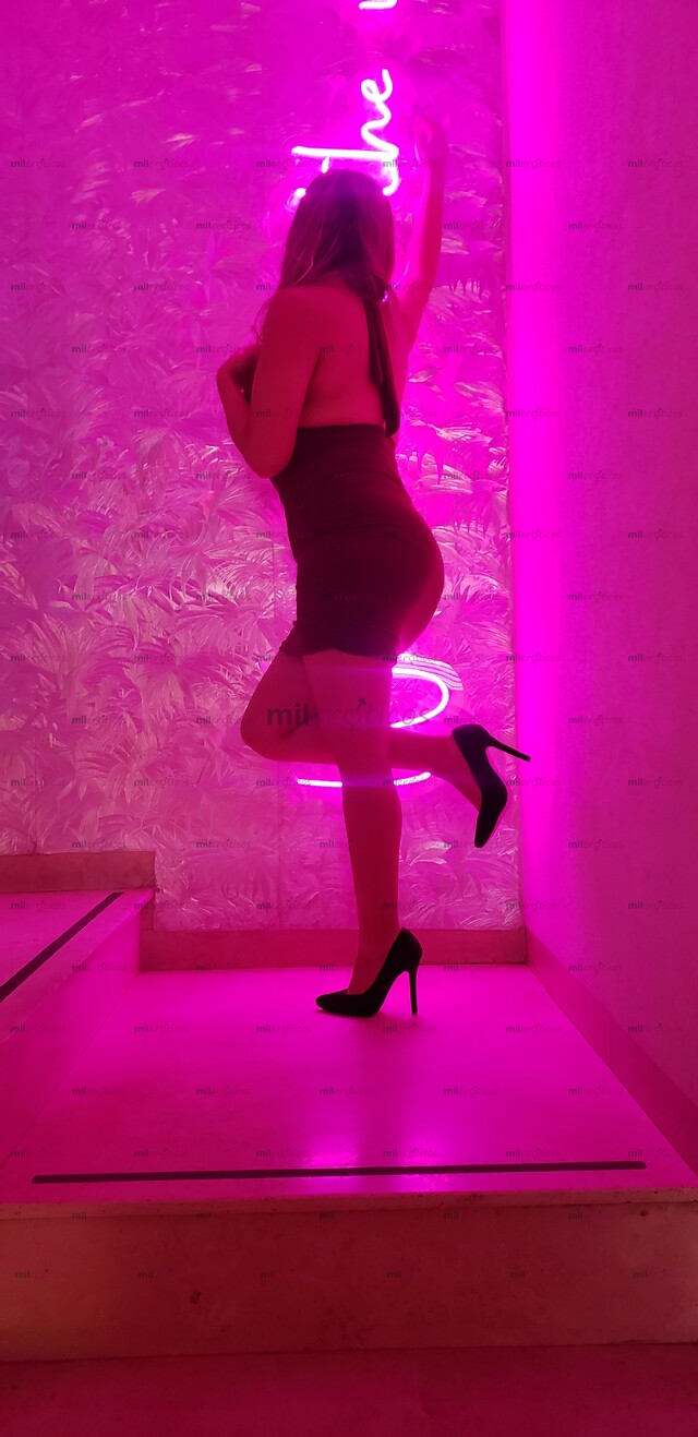 FOTOS DE CHICA SEXY, NUEVA, ELEGANTE E INDEPENDIENTE DE 28 AÑOS