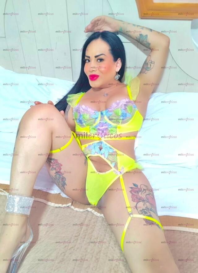 FOTOS DE ACEPTO PAGO CON TARJETA .TRANSFERENCIA O EFECTIVO PUTITA TATUADA TU MEJOR OPCION