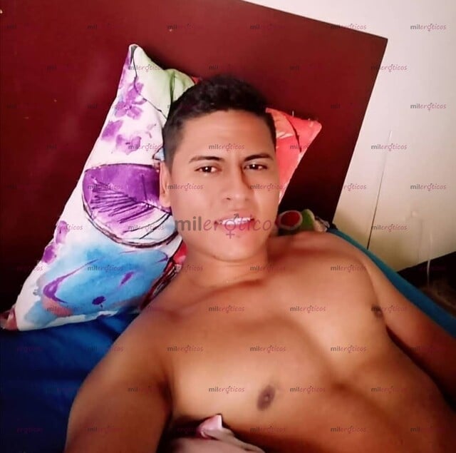 FOTOS DE ATLÉTICO, DOMINANTE Y SEGURO. OFREZCO ACOMPAÑAMIENTO DE ALTO NIVEL Y ENCUENTROS